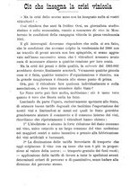 giornale/TO00181640/1903/V.1/00000298