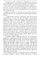 giornale/TO00181640/1903/V.1/00000299