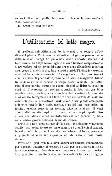 Il coltivatore giornale di agricoltura pratica