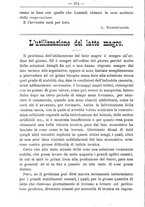 giornale/TO00181640/1903/V.1/00000302