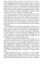 giornale/TO00181640/1903/V.1/00000303