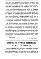 giornale/TO00181640/1903/V.1/00000304