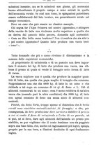 giornale/TO00181640/1903/V.1/00000305