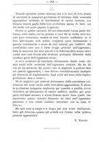 giornale/TO00181640/1903/V.1/00000306