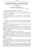 giornale/TO00181640/1903/V.1/00000307