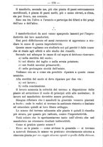 giornale/TO00181640/1903/V.1/00000308