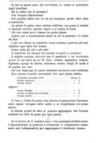 giornale/TO00181640/1903/V.1/00000309