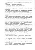 giornale/TO00181640/1903/V.1/00000310