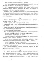 giornale/TO00181640/1903/V.1/00000311