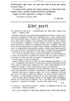 giornale/TO00181640/1903/V.1/00000312