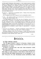 giornale/TO00181640/1903/V.1/00000313
