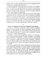 giornale/TO00181640/1903/V.1/00000314