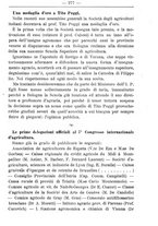 giornale/TO00181640/1903/V.1/00000315