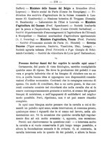 giornale/TO00181640/1903/V.1/00000316