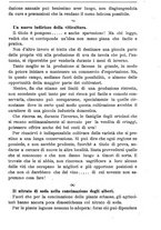 giornale/TO00181640/1903/V.1/00000317