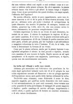 giornale/TO00181640/1903/V.1/00000318