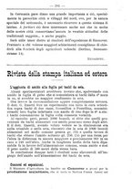 giornale/TO00181640/1903/V.1/00000319