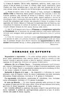 giornale/TO00181640/1903/V.1/00000321