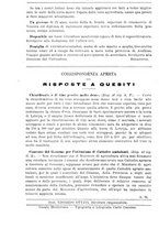 giornale/TO00181640/1903/V.1/00000322