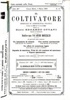 giornale/TO00181640/1903/V.1/00000329