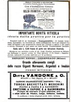 giornale/TO00181640/1903/V.1/00000330