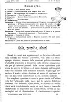 giornale/TO00181640/1903/V.1/00000331