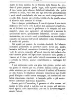 giornale/TO00181640/1903/V.1/00000332