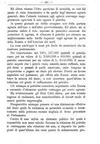 giornale/TO00181640/1903/V.1/00000333