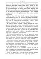 giornale/TO00181640/1903/V.1/00000334