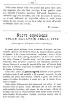 giornale/TO00181640/1903/V.1/00000335