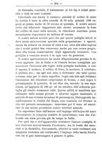 giornale/TO00181640/1903/V.1/00000336