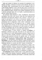 giornale/TO00181640/1903/V.1/00000337