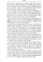 giornale/TO00181640/1903/V.1/00000338