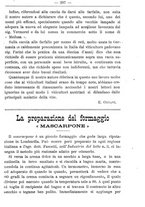 giornale/TO00181640/1903/V.1/00000339