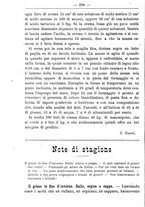 giornale/TO00181640/1903/V.1/00000340