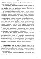 giornale/TO00181640/1903/V.1/00000341