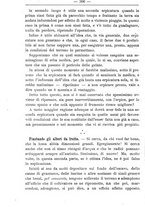 giornale/TO00181640/1903/V.1/00000342