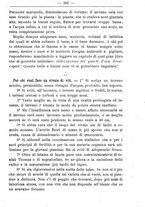 giornale/TO00181640/1903/V.1/00000343