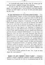 giornale/TO00181640/1903/V.1/00000344