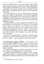 giornale/TO00181640/1903/V.1/00000345