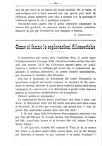 giornale/TO00181640/1903/V.1/00000346