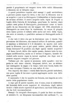 giornale/TO00181640/1903/V.1/00000347