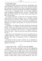 giornale/TO00181640/1903/V.1/00000351