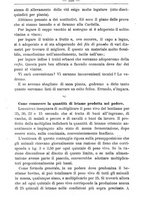 giornale/TO00181640/1903/V.1/00000352