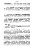 giornale/TO00181640/1903/V.1/00000354