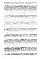 giornale/TO00181640/1903/V.1/00000355