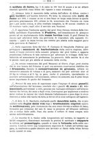 giornale/TO00181640/1903/V.1/00000356