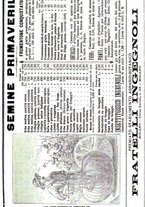 giornale/TO00181640/1903/V.1/00000363