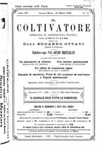 giornale/TO00181640/1903/V.1/00000365