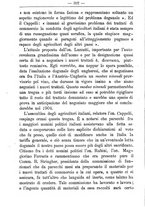 giornale/TO00181640/1903/V.1/00000368